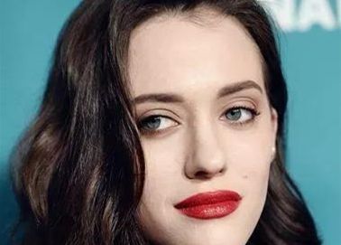 淮北愛美爾整形醫(yī)院：設施介紹及詳盡信息