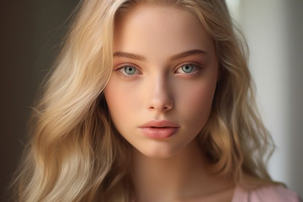 ?？隍E華美容診所：資質(zhì)、專家團隊、口碑全了解！