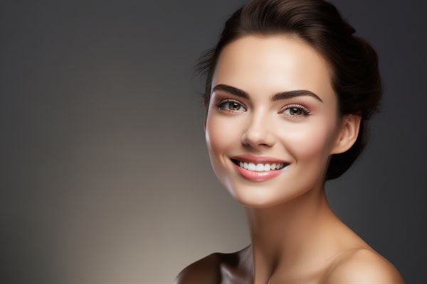 上海九院祛斑效果與費(fèi)用解析，資深醫(yī)生推薦是最佳選擇！