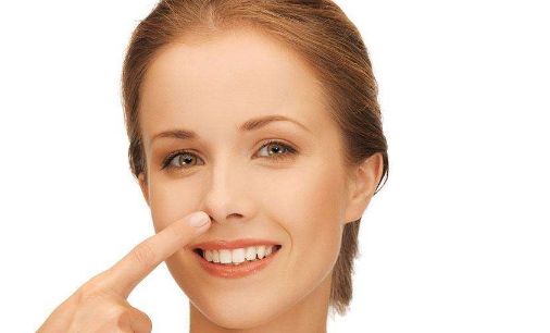 淮南凱婷美琪整形醫(yī)院醫(yī)生團(tuán)隊(duì)與患者口碑大揭秘