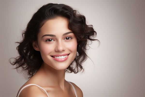 全國知名眼科醫(yī)院預(yù)約掛號指南