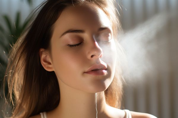 佛山更具口碑的面部除皺整形醫(yī)院綜合排行：公私都在榜，不容錯過！