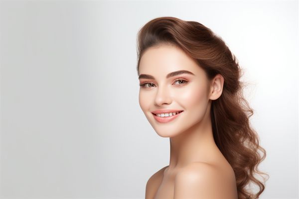 金華腋臭手術權威醫(yī)院推薦！告別尷尬氣味的好方法！