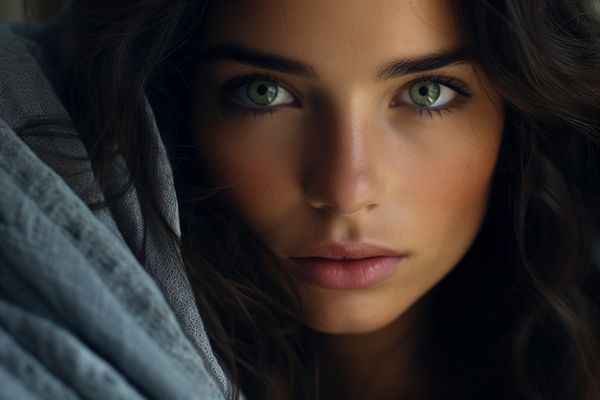 成都哪家整形醫(yī)院口碑比較好？網(wǎng)友推薦醫(yī)療機(jī)構(gòu)有軍大、晶膚、友誼整形科