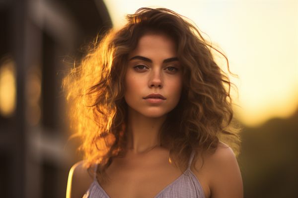 全國哪家整形醫(yī)院治眼袋最棒？2023最新排行榜揭曉！眼袋治療十佳醫(yī)院一覽讓你不再為眼袋煩惱！