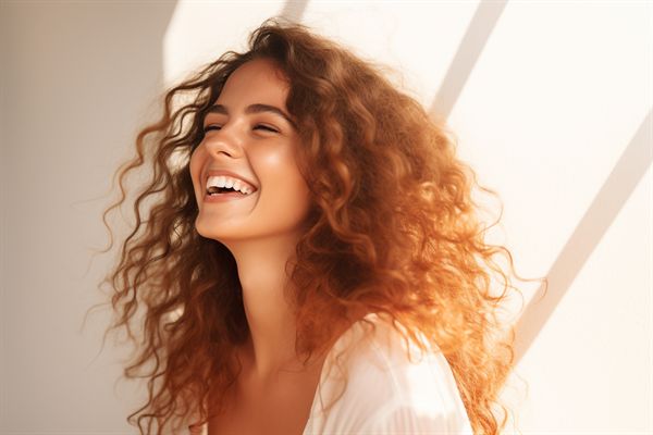 福田區(qū)口碑好的隆鼻整形醫(yī)院推薦