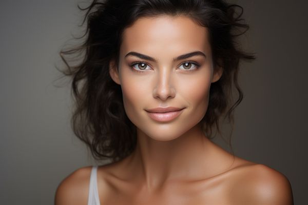 醫(yī)學(xué)界閃耀沈陽(yáng)，世川與鮑恒位列前十，誰(shuí)令我心動(dòng)？