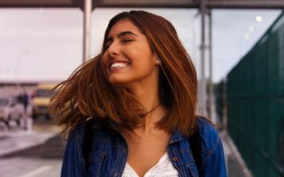 淮安仁愛(ài)整形美容醫(yī)院醫(yī)生技術(shù)解析及經(jīng)驗(yàn)分享！