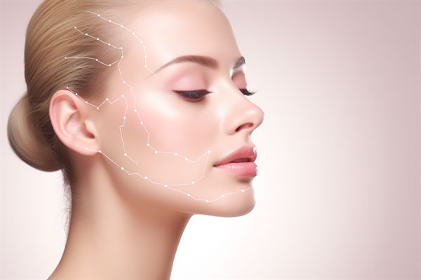 重慶畢勝醫(yī)生鼻修復(fù)效果怎么樣？