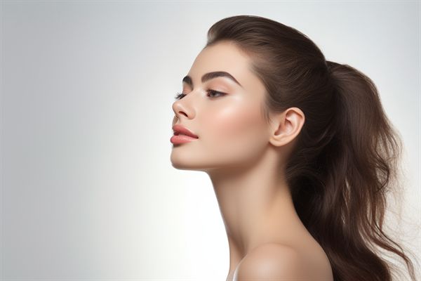 國內(nèi)雙眼皮修復(fù)好的醫(yī)生推薦大揭秘！