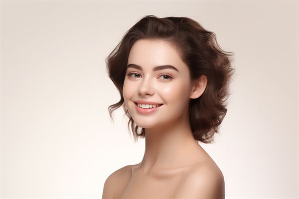 常德拉皮手術(shù)的醫(yī)院有哪些？共有6家術(shù)前受歡迎的手術(shù)醫(yī)院推薦