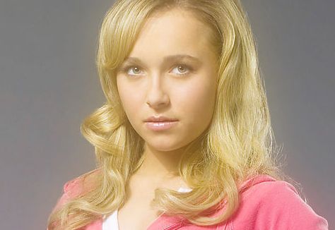 哈爾濱市整形醫(yī)院綜合排名及最新評(píng)價(jià)大揭秘