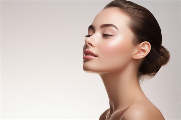 解讀上海首爾麗格：探秘殷初陽隆胸的經(jīng)驗(yàn)分享與價(jià)格揭秘！