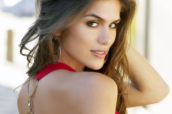 2024襄陽(yáng)哪家醫(yī)院祛斑疤效果好，排名榜單揭秘