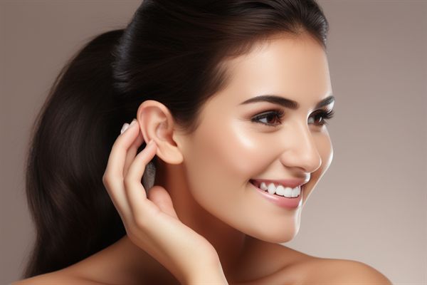 成都瘢痕美容專家推薦！最新價格查詢，治療項目詳解