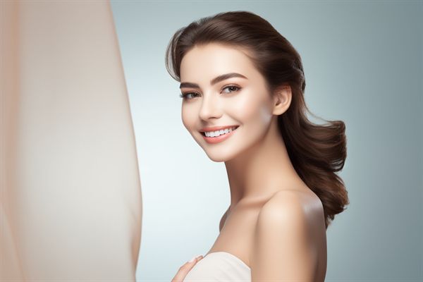 上海鼻子整形醫(yī)生推薦名單：專(zhuān)家力薦！首選這些醫(yī)生靠譜！