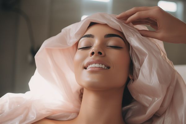 廈門歐菲整形美容醫(yī)院：陳宇、袁純新醫(yī)生優(yōu)質(zhì)口碑，全方位醫(yī)療服務(wù)