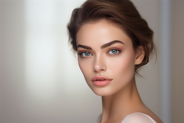 2024年度玻尿酸5大品牌排行榜！效果對比及案例圖與價格分享