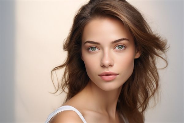 常州磨骨三甲醫(yī)院排行榜揭曉，實(shí)力新星嶄露頭角！