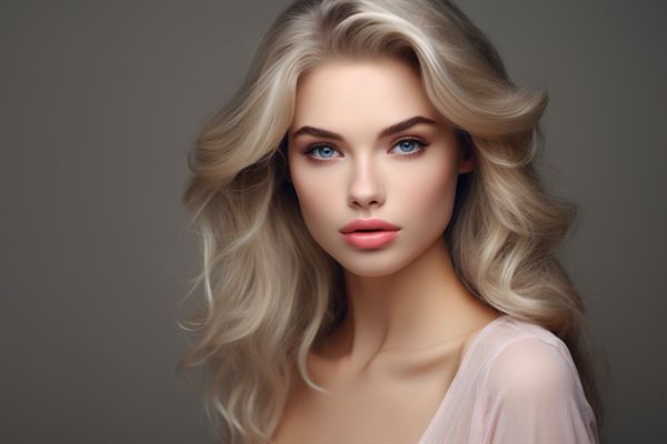 最新發(fā)布！2023湘潭激光祛疤專攻！內部流出！