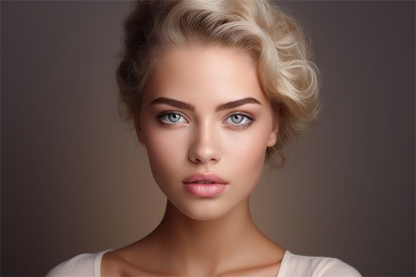 南京公立醫(yī)院面部輪廓整形排名榜單，中大醫(yī)院位居榜首