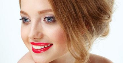 北京哪家醫(yī)院點(diǎn)痣好？專業(yè)激光技術(shù)解決您的煩惱