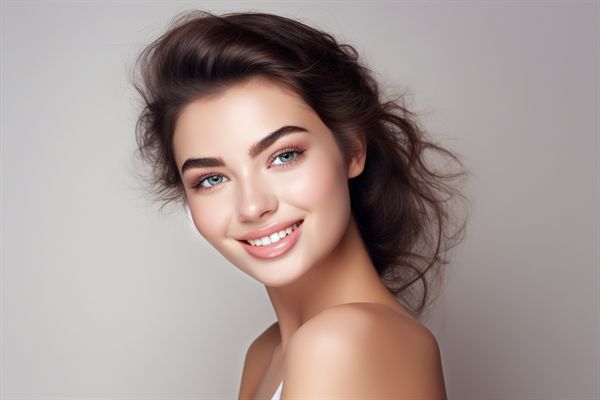 西安更受矚目的整形醫(yī)院揭秘