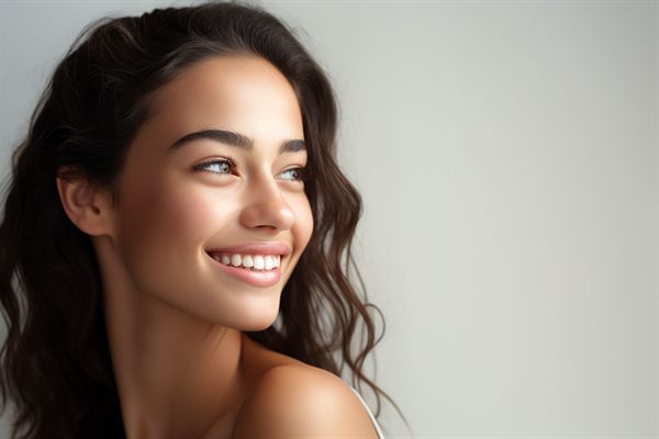 濟(jì)南市第一人民醫(yī)院整形美容科口碑如何？簡介、技術(shù)實力、患者評價供參考！