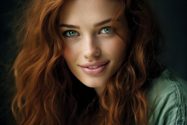 臺(tái)州市百強(qiáng)整形醫(yī)院梳理：這些醫(yī)生備受好評(píng)，親民價(jià)位受關(guān)注！