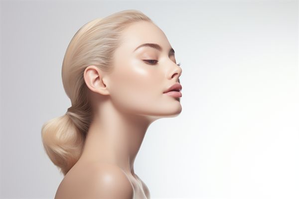 揭秘四川瀘州十大整形醫(yī)院，實(shí)力對(duì)比解析！