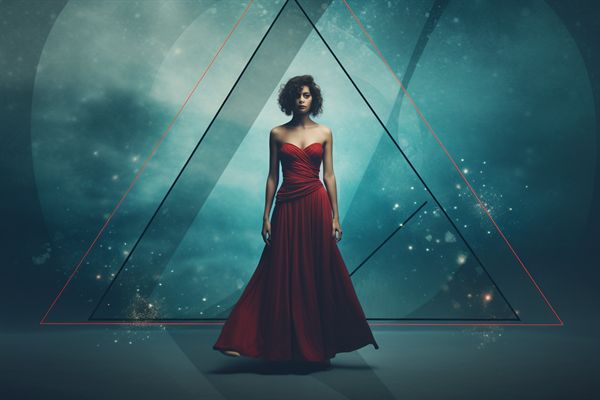 南京眼部整形醫(yī)生人氣大揭秘！2023更受歡迎的雙眼皮大師名單及價格一覽