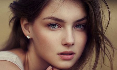 成都植發(fā)醫(yī)院排行榜前列醫(yī)療機(jī)構(gòu)浮現(xiàn)！碧蓮盛、大麥微針、雍禾哪家醫(yī)院效果佳？