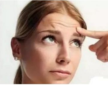 西安私立整形醫(yī)院哪家好？排名前6的整形醫(yī)院大揭秘！