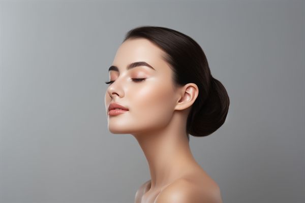 北京5位整容專家，引領(lǐng)隆鼻技術(shù)的大師層出不窮