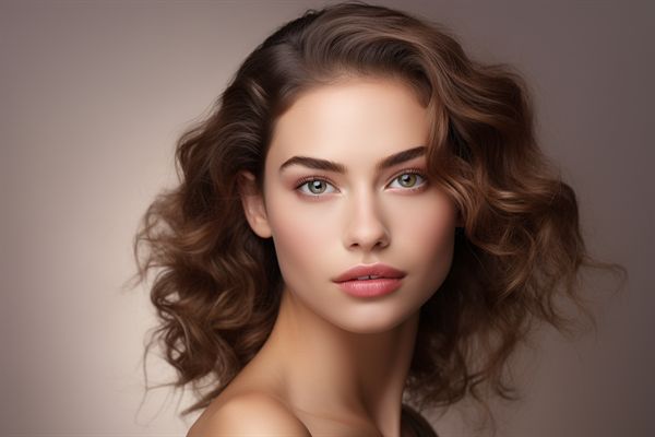 合肥壹加醫(yī)療美容：甘全勇醫(yī)生實力揭秘，整形手術(shù)效果大揭秘