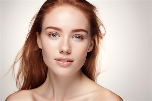 石家莊整形行業(yè)花樣百出，10家機構(gòu)技術(shù)對決！