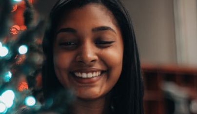 淮安蘇美爾醫(yī)療美容技術(shù)與醫(yī)生水平如何？