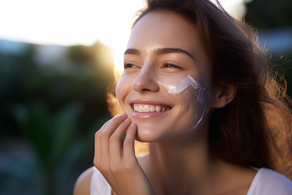 昆明很受歡迎的美容醫(yī)院大揭秘，技術一流！