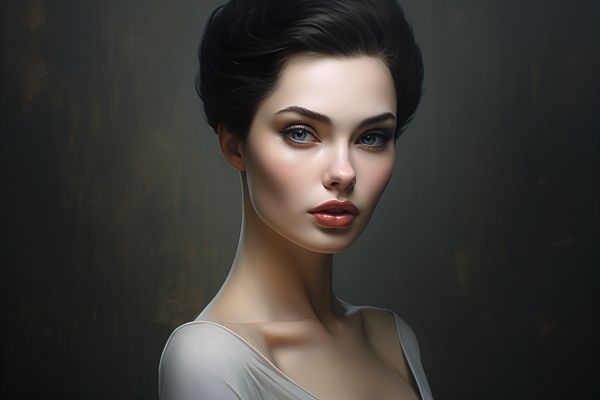 宜美顏面部提升整形專家李方奇醫(yī)生——預(yù)約、坐診機(jī)構(gòu)、價(jià)格詳解！