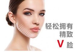 【2024】杭州十大整形醫(yī)院排名榜公開揭曉！