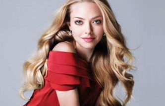 上海推薦哪家整形外科醫(yī)院靠譜？