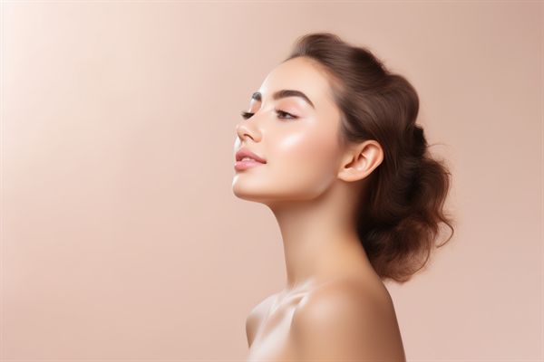 如何告別黑眼圈和眼袋：祛除煩惱，重現(xiàn)光彩