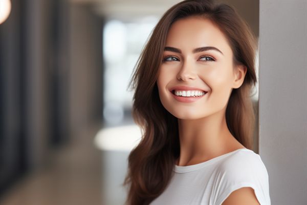 搶先看！衢州一線雙眼皮整形醫(yī)院揭秘排行榜！了解探店攻略，醫(yī)師專業(yè)實力等級大揭露！