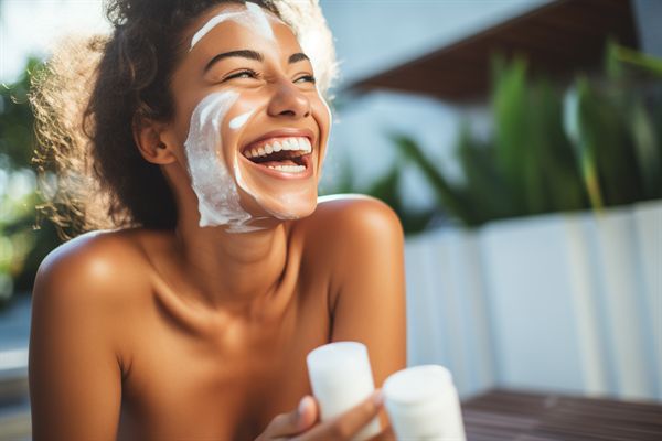 眉毛種植手術(shù)的效果是否永久？種植前需注意什么