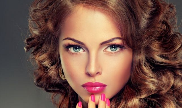 【點(diǎn)評(píng)】哈爾濱磨骨醫(yī)院綜合評(píng)估，排行榜揭曉