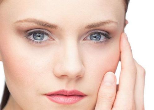 深圳東港門(mén)診部的專(zhuān)業(yè)特長(zhǎng)與優(yōu)質(zhì)項(xiàng)目悉數(shù)揭秘！