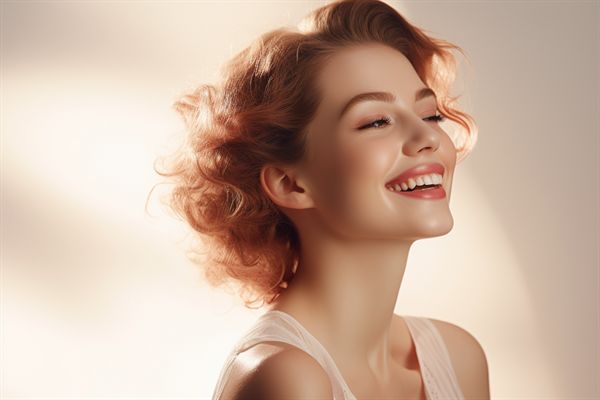 杭州隆鼻的醫(yī)療機(jī)構(gòu)橫評(píng)【推薦10家名聲有方的醫(yī)院】