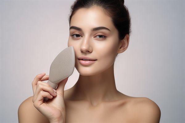 武漢美基元整形醫(yī)院排名揭秘！預(yù)約坐診、價格更新