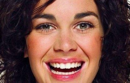 北京哪家美容醫(yī)院更受歡迎？斯享家醫(yī)療美容絕佳選擇！