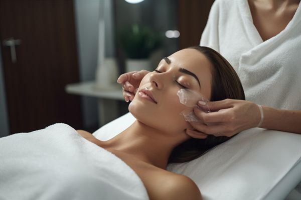 如何選擇一家適合割雙眼皮的醫(yī)院？近期關(guān)注這篇文章，你不會失望！